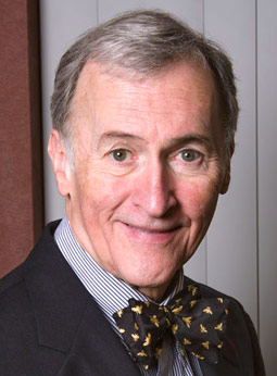 Dr. Newkirk