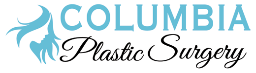 Columbia Plastic Surgery